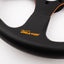 360mm Italvolanti Team Orange