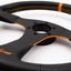 360mm Italvolanti Team Orange