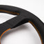 360mm Italvolanti Team Orange
