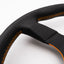 360mm Italvolanti Team Orange