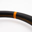 360mm Italvolanti Team Orange