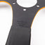 360mm Italvolanti Team Orange