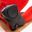 Recaro Specialized Cockpit SR3 Seat Pair