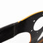 360mm Italvolanti Team Orange