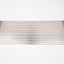 URAS Inner Billet Grille