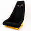 Le Plus Bucket Seat *1980s Production*