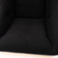 Le Plus Bucket Seat *1980s Production*