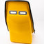 Le Plus Bucket Seat *1980s Production*