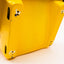 Le Plus Bucket Seat *1980s Production*