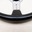360mm Nardi Classic *Pittura Horn Button*