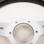 360mm Nardi Classic *Pittura Horn Button*