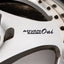Advan Racing Oni 17" 8J, -1 (5x114.3)