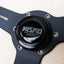 330mm Nardi Classic *NISMO Horn Button*