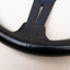 330mm Nardi Classic *NISMO Horn Button*