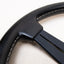 330mm Nardi Classic *NISMO Horn Button*