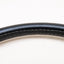 330mm Nardi Classic *NISMO Horn Button*