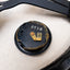 330mm Nardi Classic *NISMO Horn Button*