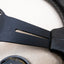 330mm Nardi Classic *NISMO Horn Button*