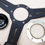330mm Nardi Classic *NISMO Horn Button*