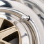 SSR MK3 14" 8.5J -19, 8J -12 (4x114.3)