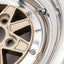 SSR MK3 14" 8.5J -19, 8J -12 (4x114.3)