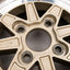 SSR MK3 14" 8.5J -19, 8J -12 (4x114.3)