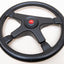 360mm Personal *Emerson Fittipaldi*