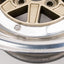 SSR MK3 14" 8.5J -19, 8J -12 (4x114.3)