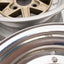SSR MK3 14" 8.5J -19, 8J -12 (4x114.3)