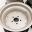 SSR MK1 14" 10J -39, 9J -28 (5x114.3)