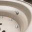 SSR MK1 14" 10J -39, 9J -28 (5x114.3)