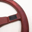 360mm Italvolanti Formel