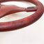 360mm Italvolanti Formel