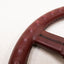 360mm Italvolanti Formel