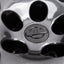 Nissan Skyline R33 GTR 17" 9JJ +30 (5x114.3)