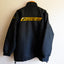 D1 Grand Prix Jacket (L)