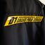D1 Grand Prix Jacket (L)