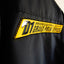 D1 Grand Prix Jacket (L)