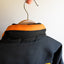D1 Grand Prix Jacket (L)