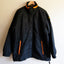 D1 Grand Prix Jacket (L)