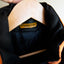 D1 Grand Prix Jacket (L)