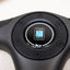 360mm Nardi Z5