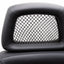 Recaro LS Seat Pair