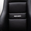 Recaro LS Seat Pair