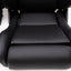 Recaro LS Seat Pair