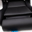 Recaro LS Seat Pair