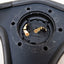 360mm Nardi Z5