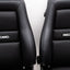 Recaro LS Seat Pair