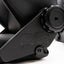 Recaro LS Seat Pair