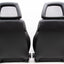 Recaro LS Seat Pair